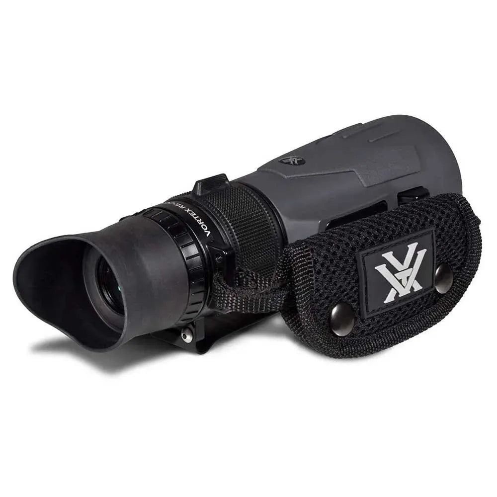 Monokulär VORTEX Recon RT 15X50 