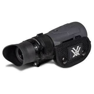Monokulär VORTEX Recon RT 15X50 