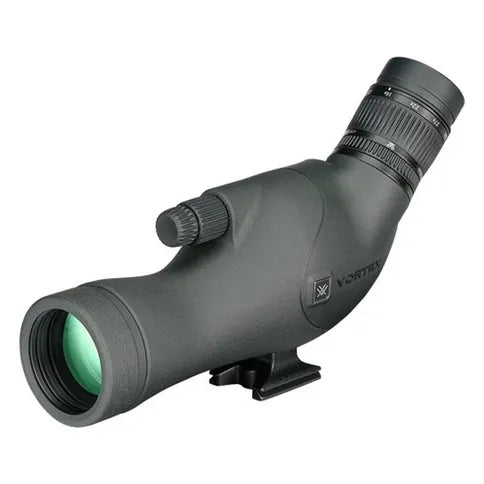 Spottingscope Vortex Viper HD 11-33x50 vinklad 