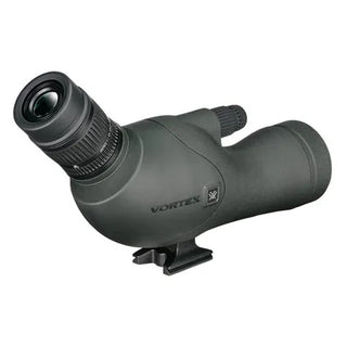 Spottingscope Vortex Viper HD 11-33x50 vinklad 
