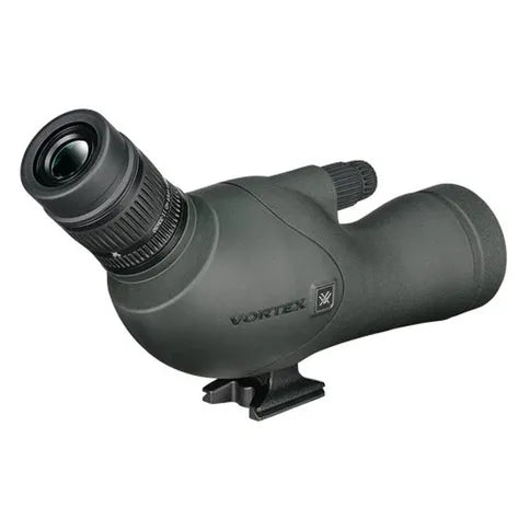 Spottingscope Vortex Viper HD 11-33x50 vinklad 