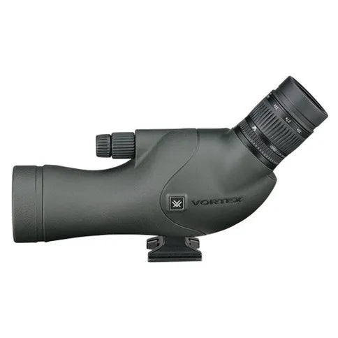 Spottingscope Vortex Viper HD 11-33x50 vinklad 