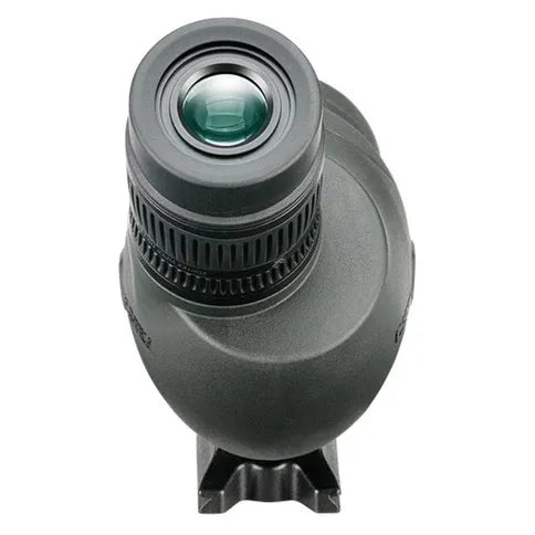 Spottingscope Vortex Viper HD 11-33x50 vinklad 