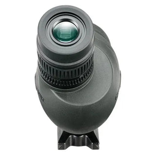 Spottingscope Vortex Viper HD 11-33x50 vinklad 