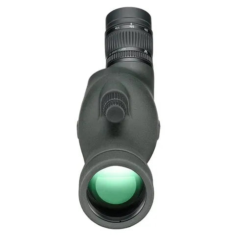 Spottingscope Vortex Viper HD 11-33x50 vinklad 