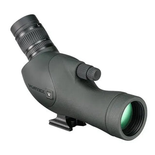 Spottingscope Vortex Viper HD 11-33x50 vinklad 