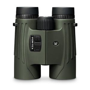 VORTEX-kikare med avståndsmätare Fury HD 5000 10X42 