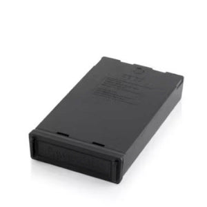 Batteri ZEISS Secacam 3 på 5 000 mAh 