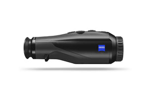 ZEISS DTI 3/25 GEN 2 värmekikare monokulär 