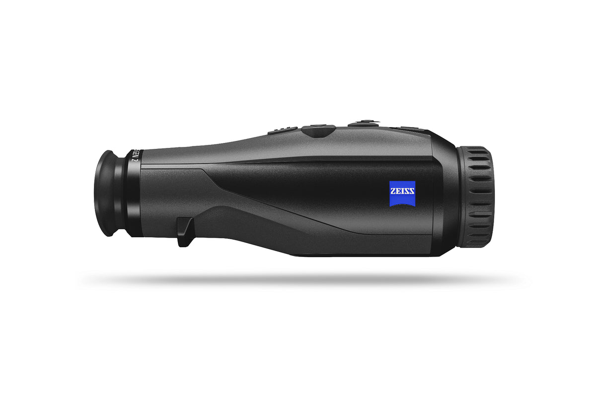 ZEISS DTI 3/35 GEN 2 termisk monokulär 