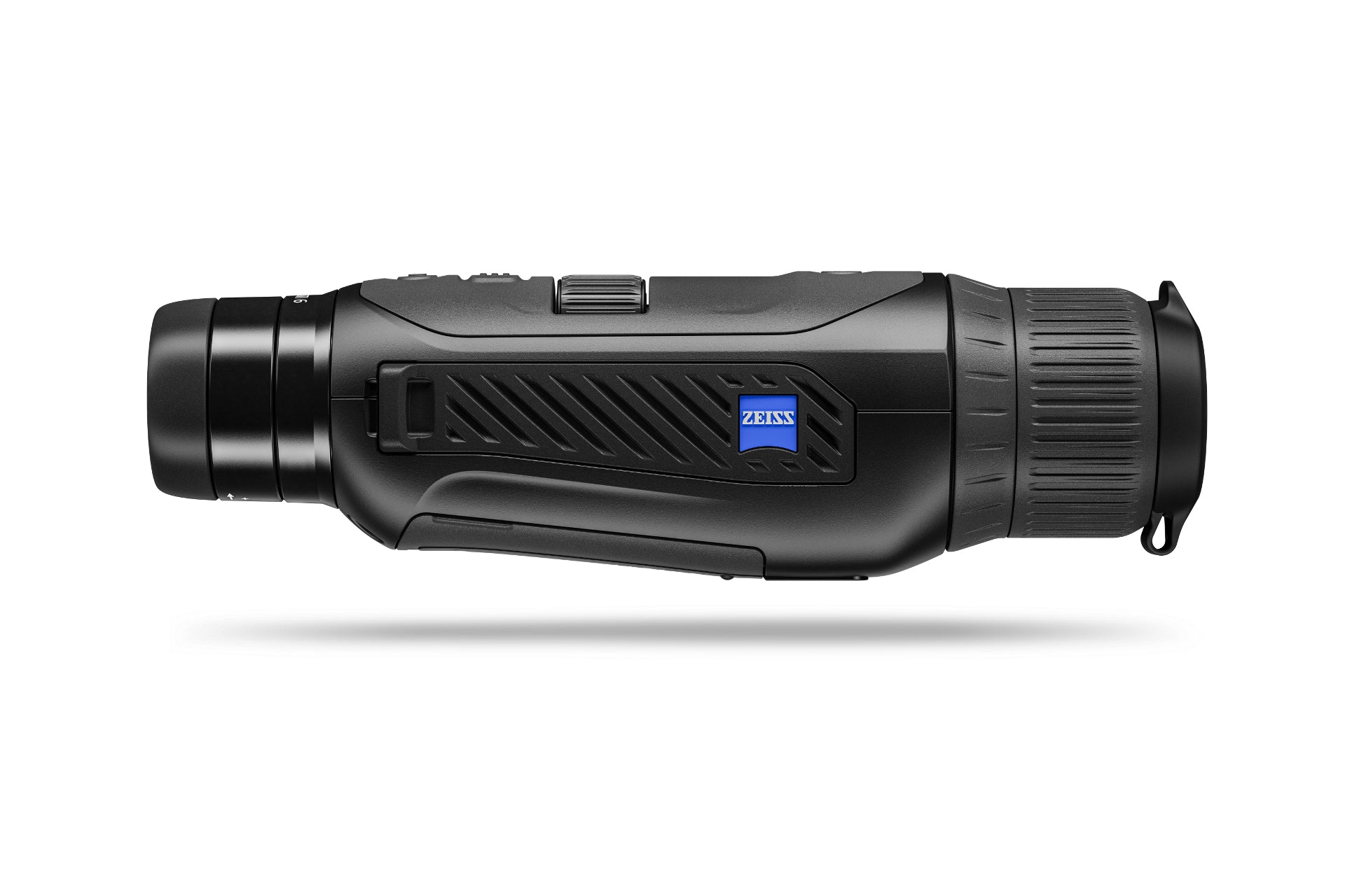 Termisk monokulär ZEISS DTI 6/20 