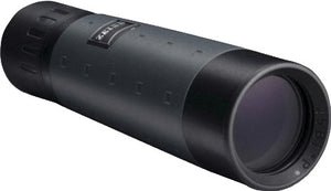 Monokulär ZEISS Victory 10X25 T* 