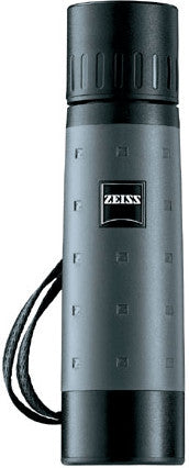 Monokulär ZEISS Victory 10X25 T* 