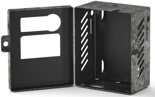 Säkerhetshölje Secacam 3 ZEISS 