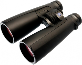 Kikare ZEISS Victory HT 8x54 