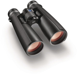 Kikare ZEISS Victory HT 8x54 