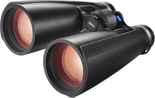 Kikare ZEISS Victory HT 8x54 