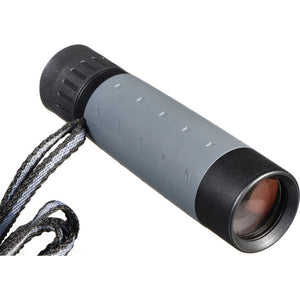 Monokulär ZEISS Victory 10X25 T* 