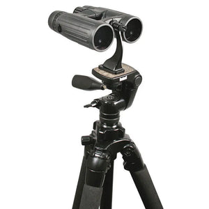 Adapter för stativ Bushnell 