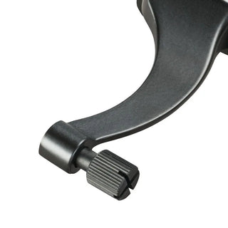 Adapter för stativ Bushnell 