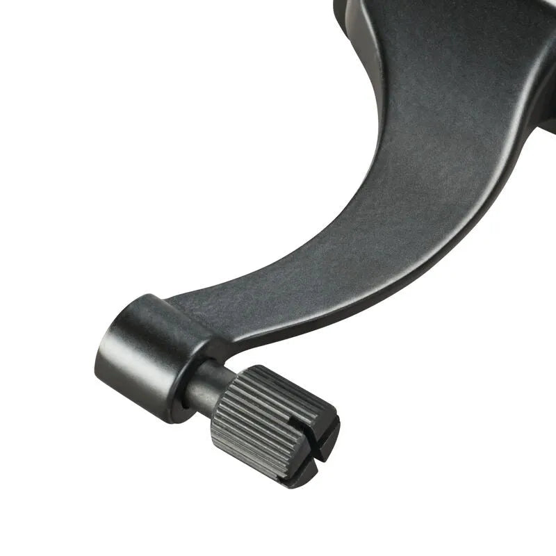 Adapter för stativ Bushnell 