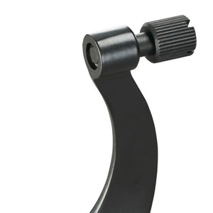 Adapter för stativ Bushnell 