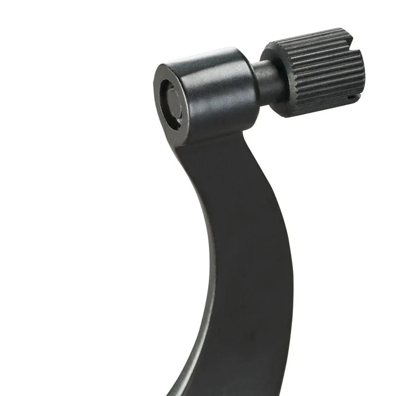 Adapter för stativ Bushnell 