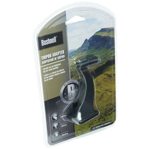 Adapter för stativ Bushnell 