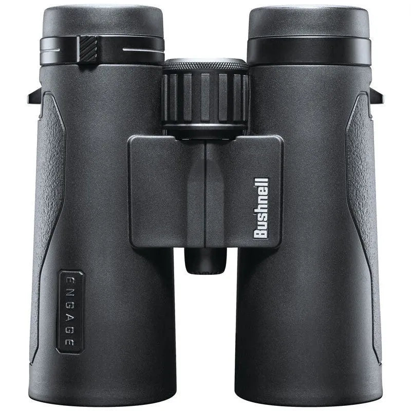 Bushnell Engage DX 10x42 kikare 