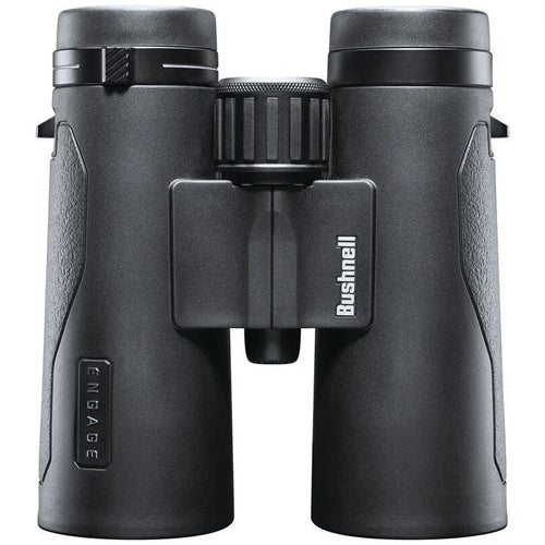 Bushnell Engage DX 10x42 kikare 