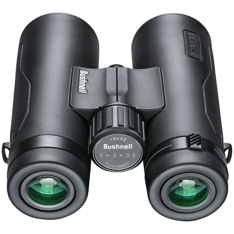 Bushnell Engage DX 10x42 kikare 