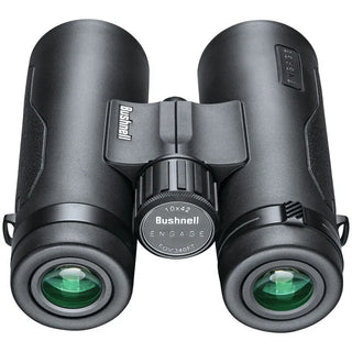 Bushnell Engage DX 10x42 kikare 