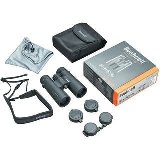 Bushnell Engage DX 10x42 kikare 