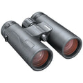 Bushnell Engage DX 10x42 kikare 