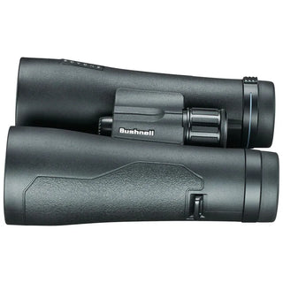 Bushnell Engage DX 12x50 kikare 