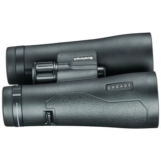 Bushnell Engage DX 12x50 kikare 