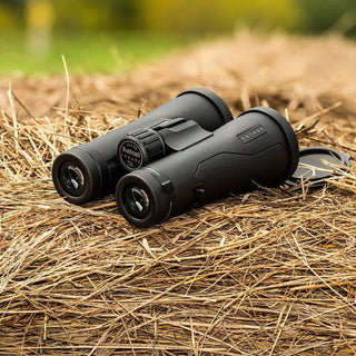 Bushnell Engage DX 12x50 kikare 