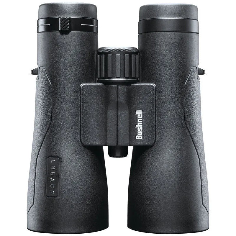 Bushnell Engage DX 12x50 kikare 