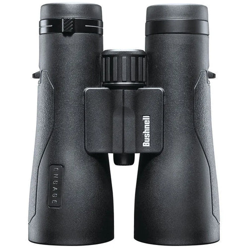 Bushnell Engage DX 12x50 kikare 
