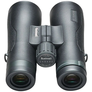 Bushnell Engage DX 12x50 kikare 