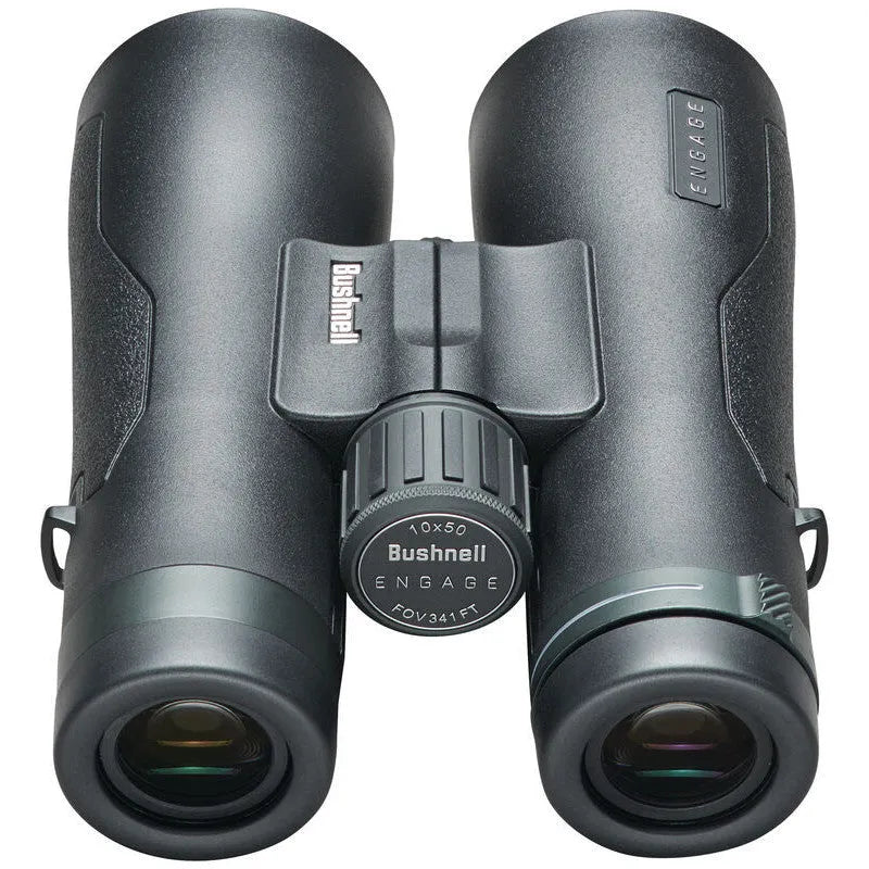 Bushnell Engage DX 12x50 kikare 