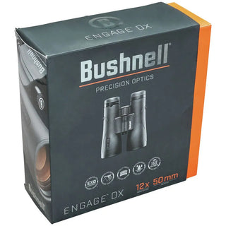 Bushnell Engage DX 12x50 kikare 