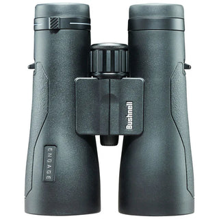 Bushnell Engage DX 12x50 kikare 