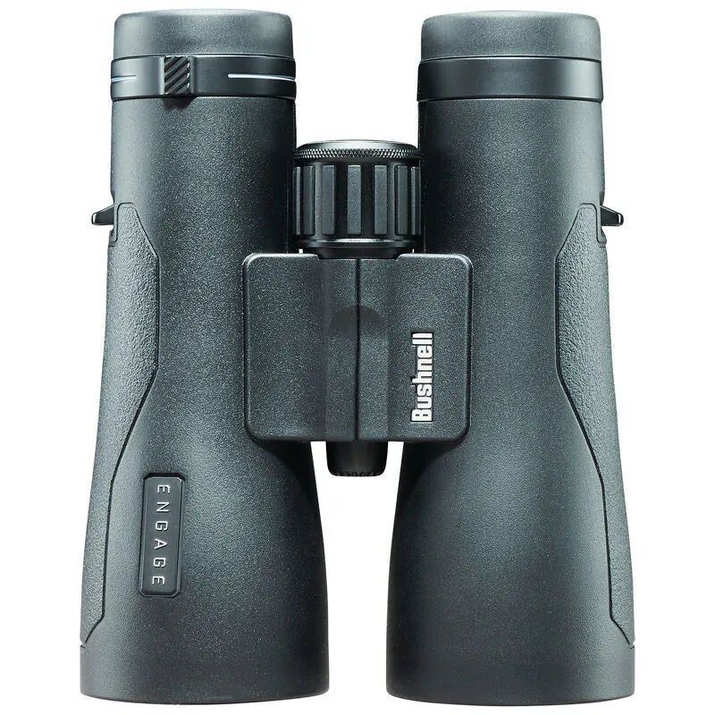 Bushnell Engage DX 12x50 kikare 