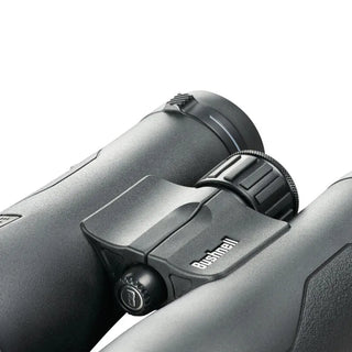 Bushnell Engage DX 12x50 kikare 