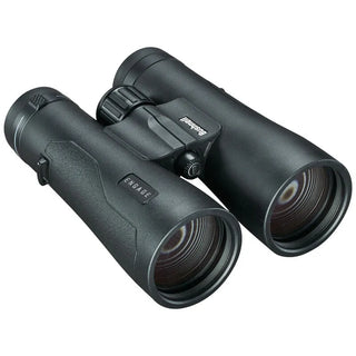Bushnell Engage DX 12x50 kikare 
