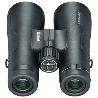 Bushnell Engage DX 12x50 kikare 