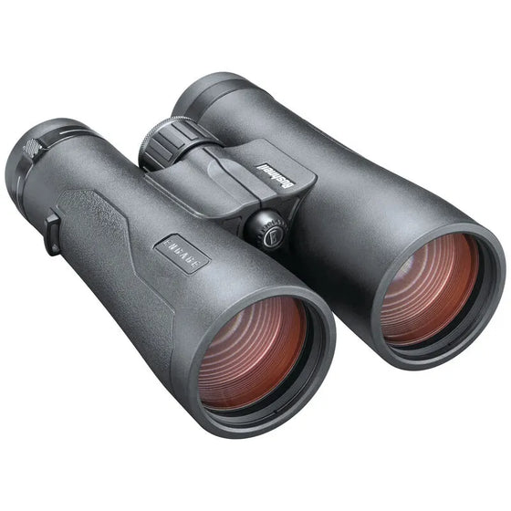 Bushnell Engage DX 12x50 kikare 