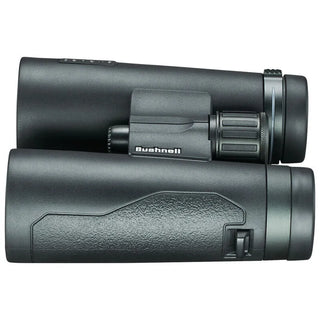 Bushnell Engage EDX 10x42 kikare 