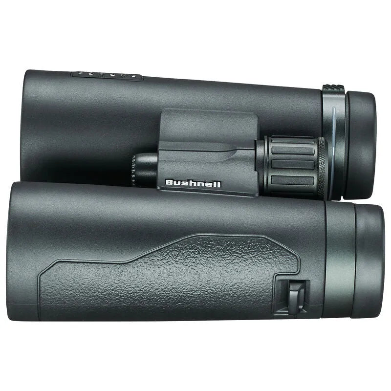 Bushnell Engage EDX 10x42 kikare 
